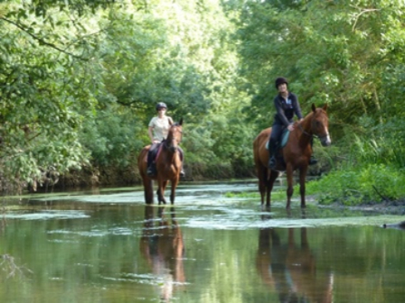 Short Break In The Loire Valley